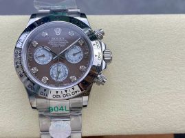 Picture of Rolex Watches Men Daytona _SKU727rolex-40mm-0930144139